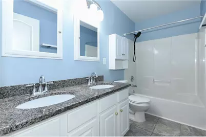 3414 Nottaway Drive, Jamestown, NC 27282 - Photo 37