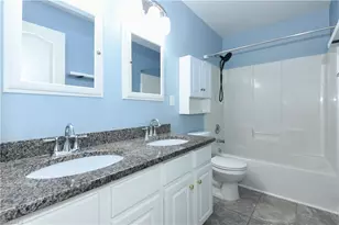 3414 Nottaway Dr, Jamestown, NC 27282 - Photo 37
