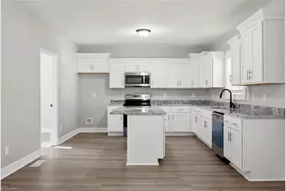 1024 Franklin Street, Winston-Salem, NC 27101 - Photo 13
