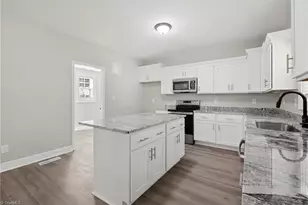 1024 Franklin St, Winston-Salem, NC 27101 - Photo 15