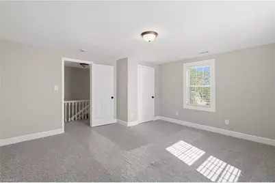 1024 Franklin Street, Winston-Salem, NC 27101 - Photo 35
