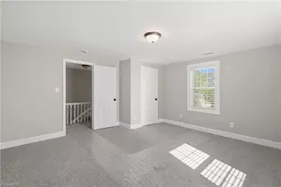 1024 Franklin St, Winston-Salem, NC 27101 - Photo 35