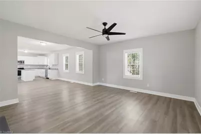 1024 Franklin Street, Winston-Salem, NC 27101 - Photo 7