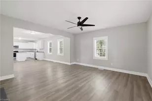 1024 Franklin St, Winston-Salem, NC 27101 - Photo 7