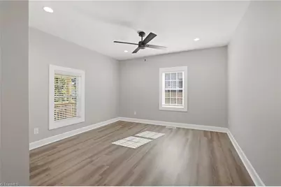 1024 Franklin Street, Winston-Salem, NC 27101 - Photo 27