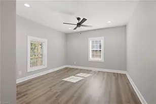 1024 Franklin St, Winston-Salem, NC 27101 - Photo 27