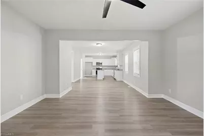 1024 Franklin Street, Winston-Salem, NC 27101 - Photo 11