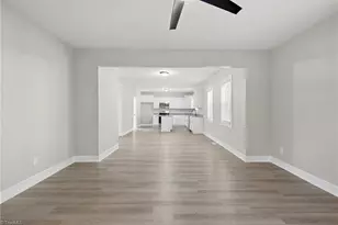 1024 Franklin St, Winston-Salem, NC 27101 - Photo 11
