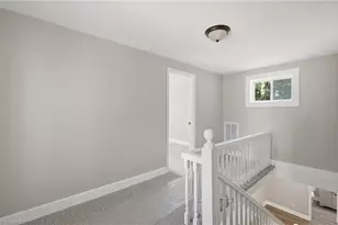 1024 Franklin St, Winston-Salem, NC 27101 - Photo 33