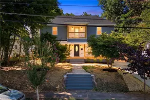 1024 Franklin St, Winston-Salem, NC 27101 - Photo 3
