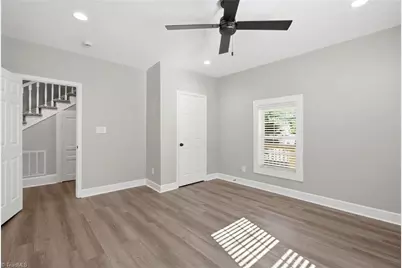 1024 Franklin Street, Winston-Salem, NC 27101 - Photo 29