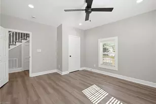 1024 Franklin St, Winston-Salem, NC 27101 - Photo 29
