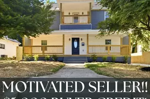 1024 Franklin St, Winston-Salem, NC 27101 - Photo 1