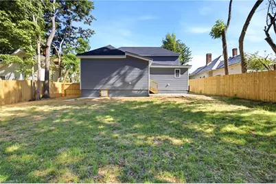 1024 Franklin Street, Winston-Salem, NC 27101 - Photo 41