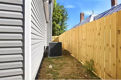 1024 Franklin Street, Winston-Salem, NC 27101 - Photo 39