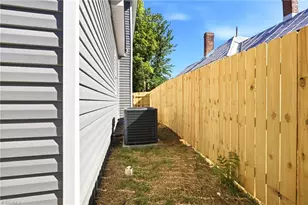 1024 Franklin St, Winston-Salem, NC 27101 - Photo 39