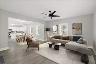 1024 Franklin St, Winston-Salem, NC 27101 - Photo 9