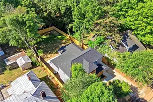 1024 Franklin St, Winston-Salem, NC 27101 - Photo 47