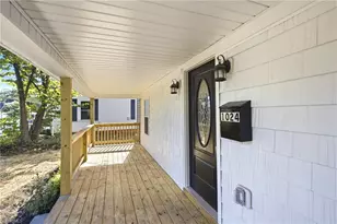 1024 Franklin St, Winston-Salem, NC 27101 - Photo 5