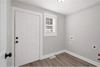 1024 Franklin Street, Winston-Salem, NC 27101 - Photo 19