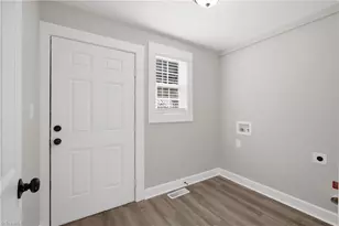 1024 Franklin St, Winston-Salem, NC 27101 - Photo 19