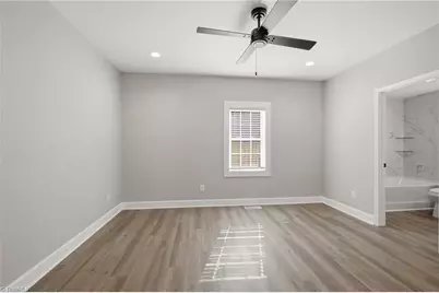 1024 Franklin Street, Winston-Salem, NC 27101 - Photo 21