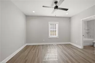 1024 Franklin St, Winston-Salem, NC 27101 - Photo 21