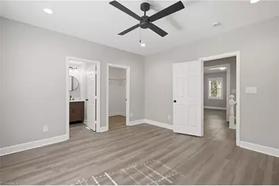 1024 Franklin Street, Winston-Salem, NC 27101 - Photo 23