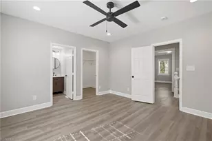 1024 Franklin St, Winston-Salem, NC 27101 - Photo 23