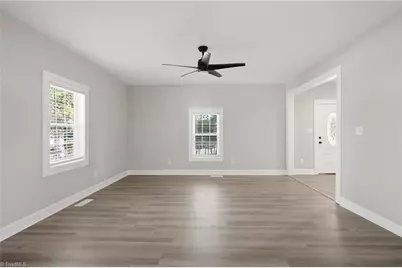 1024 Franklin Street, Winston-Salem, NC 27101 - Photo 9