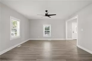 1024 Franklin St, Winston-Salem, NC 27101 - Photo 9