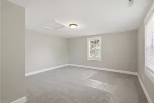 1024 Franklin St, Winston-Salem, NC 27101 - Photo 31