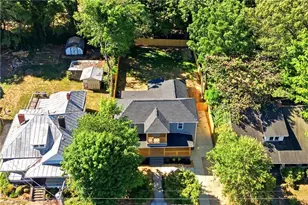 1024 Franklin St, Winston-Salem, NC 27101 - Photo 45