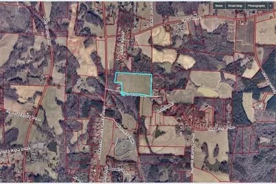 0 Lonzie Foster Trail, Elon, NC 27244 - Photo 3