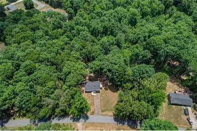 214 Regency Drive, Reidsville, NC 27320 - Photo 3