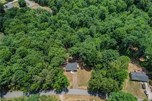 214 Regency Dr, Reidsville, NC 27320 - Photo 3