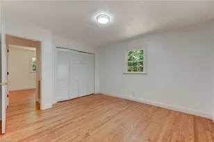 214 Regency Dr, Reidsville, NC 27320 - Photo 21