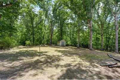 214 Regency Drive, Reidsville, NC 27320 - Photo 29