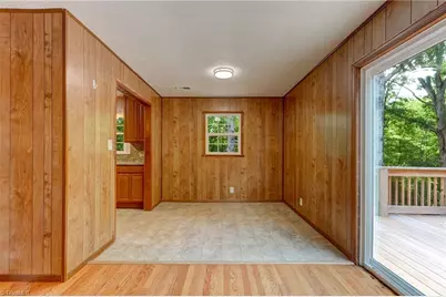 214 Regency Drive, Reidsville, NC 27320 - Photo 15