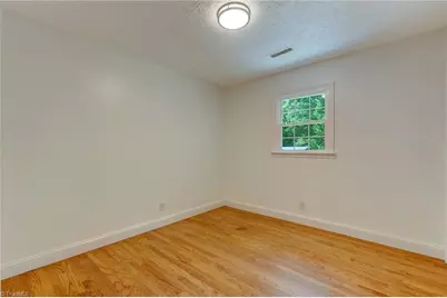 214 Regency Drive, Reidsville, NC 27320 - Photo 23