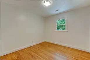 214 Regency Dr, Reidsville, NC 27320 - Photo 23