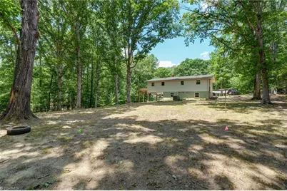 214 Regency Drive, Reidsville, NC 27320 - Photo 31