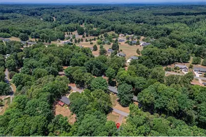 214 Regency Drive, Reidsville, NC 27320 - Photo 33