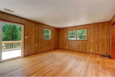 214 Regency Drive, Reidsville, NC 27320 - Photo 13