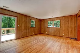 214 Regency Dr, Reidsville, NC 27320 - Photo 13