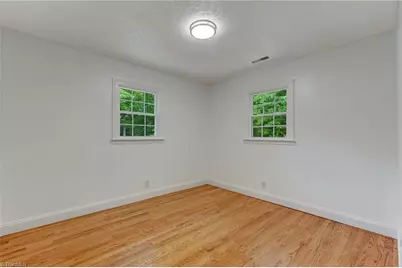 214 Regency Drive, Reidsville, NC 27320 - Photo 25