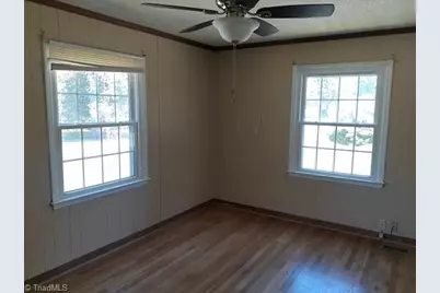206 Cobb Street, Gibsonville, NC 27249 - Photo 13