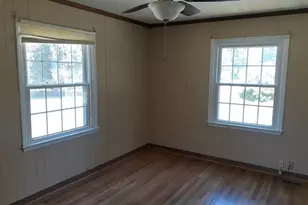 206 Cobb St, Gibsonville, NC 27249 - Photo 13