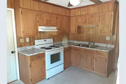 206 Cobb Street, Gibsonville, NC 27249 - Photo 5
