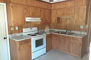 206 Cobb St, Gibsonville, NC 27249 - Photo 5